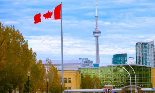 Canada