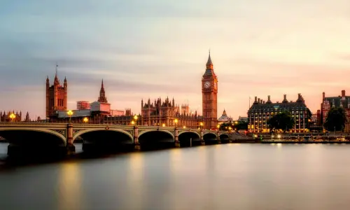 Uk