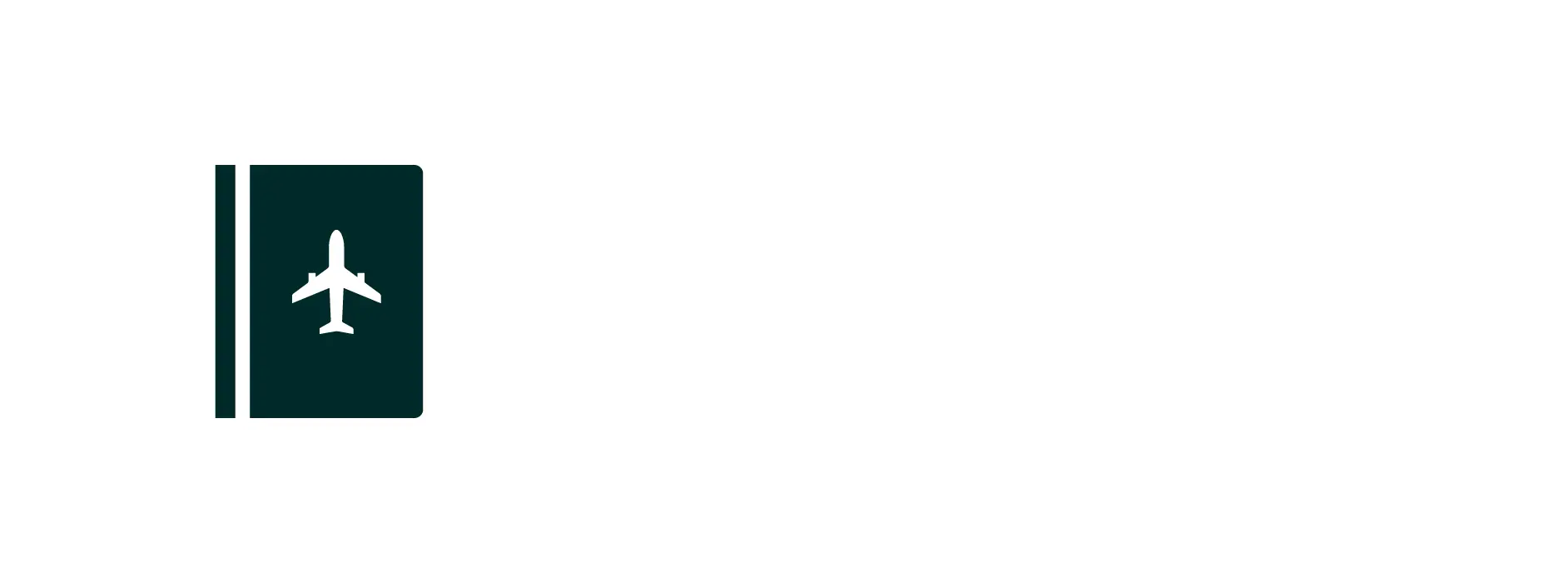 Edulook-logo