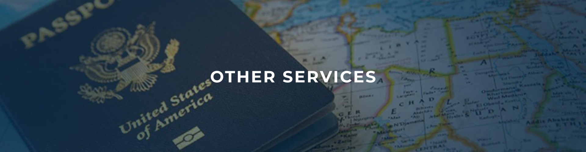 other-services-desktop-banner