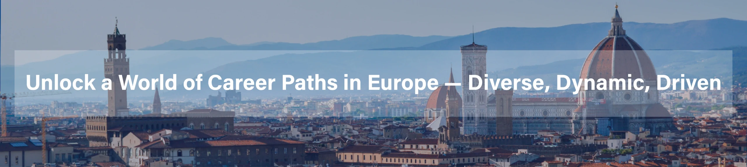 europe