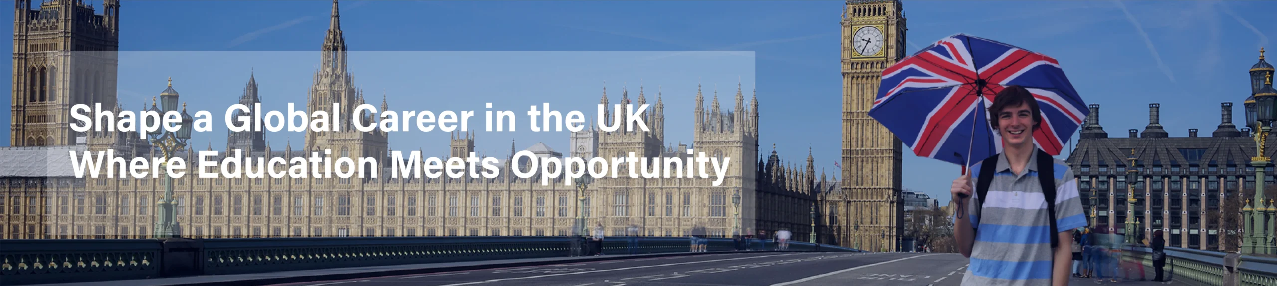 uk