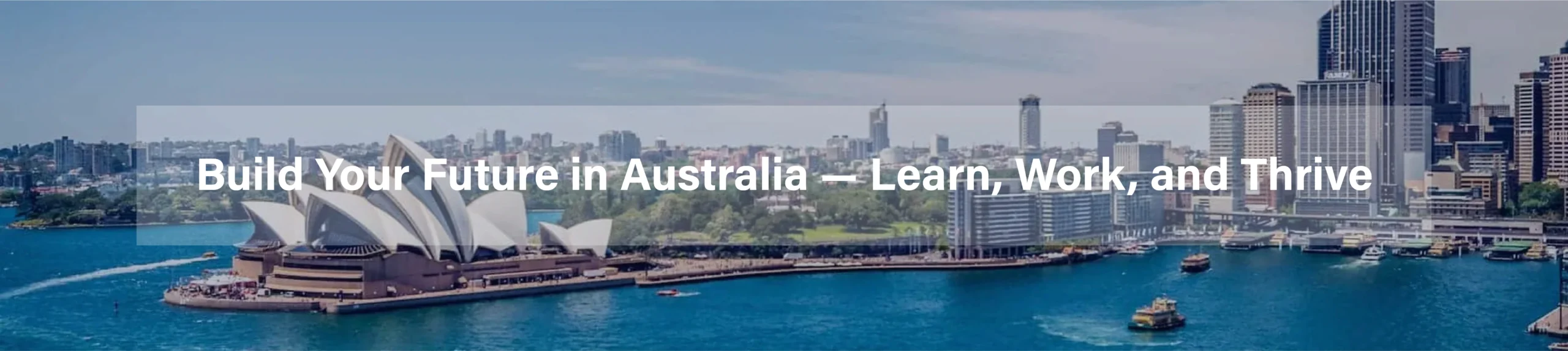 Australia