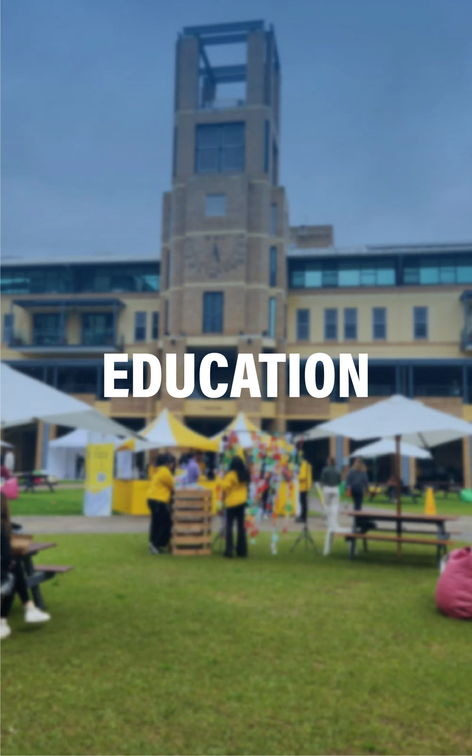education-mobile-banner