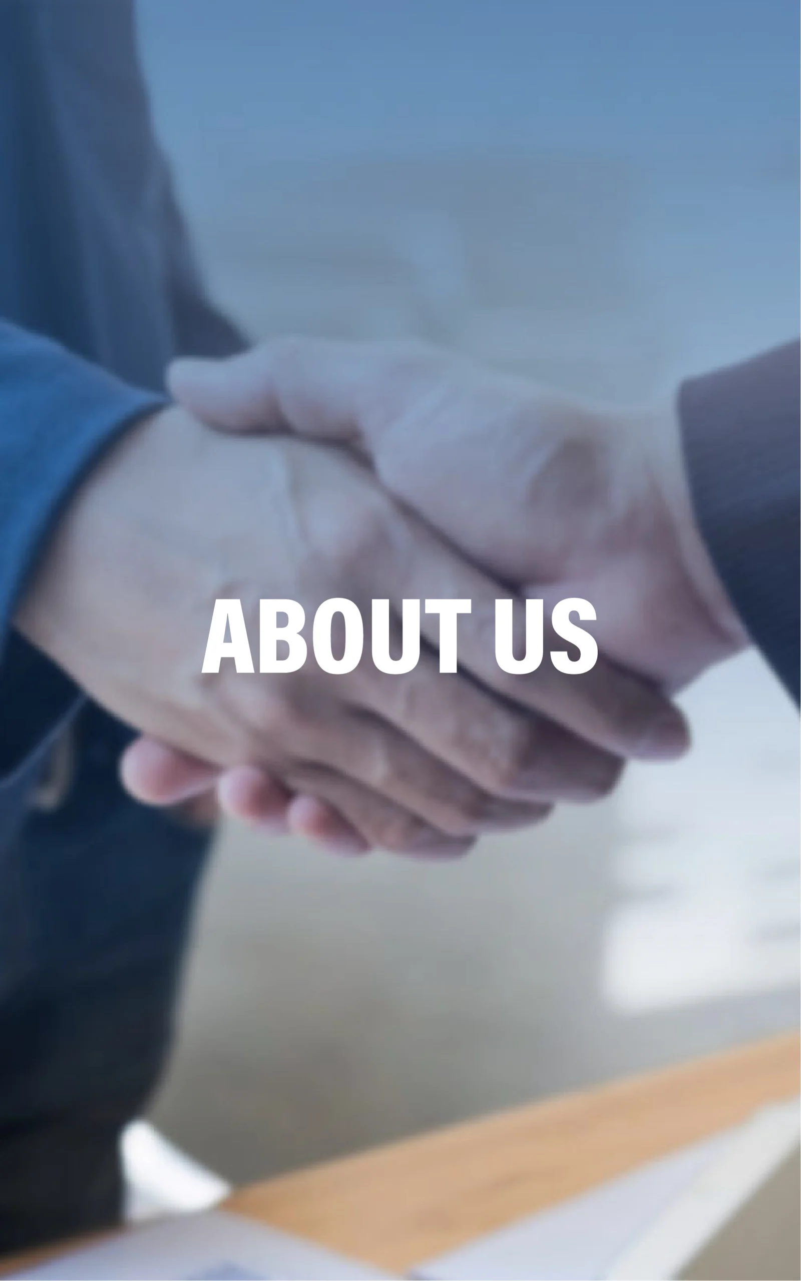 aboutus-mobile-banner