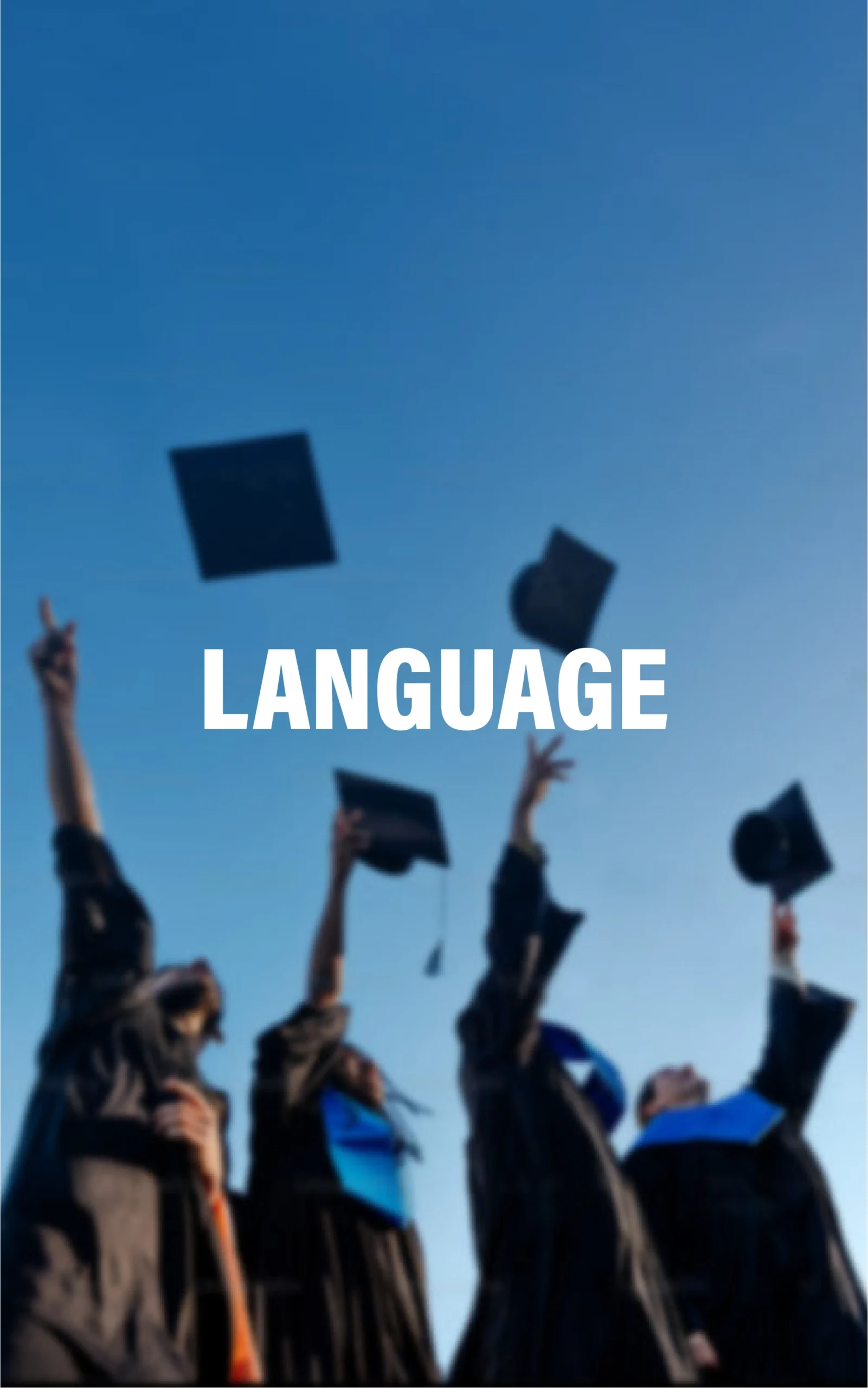 language-mobile-banner