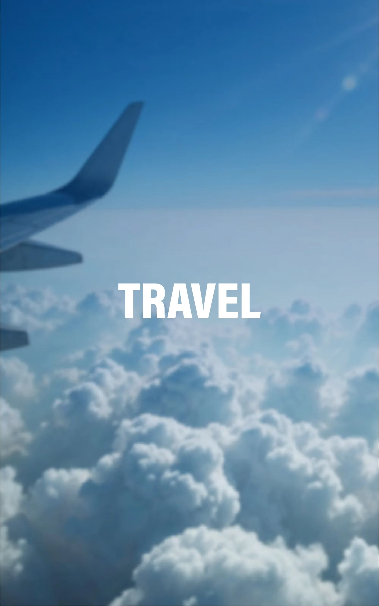 travel-mobile-banner