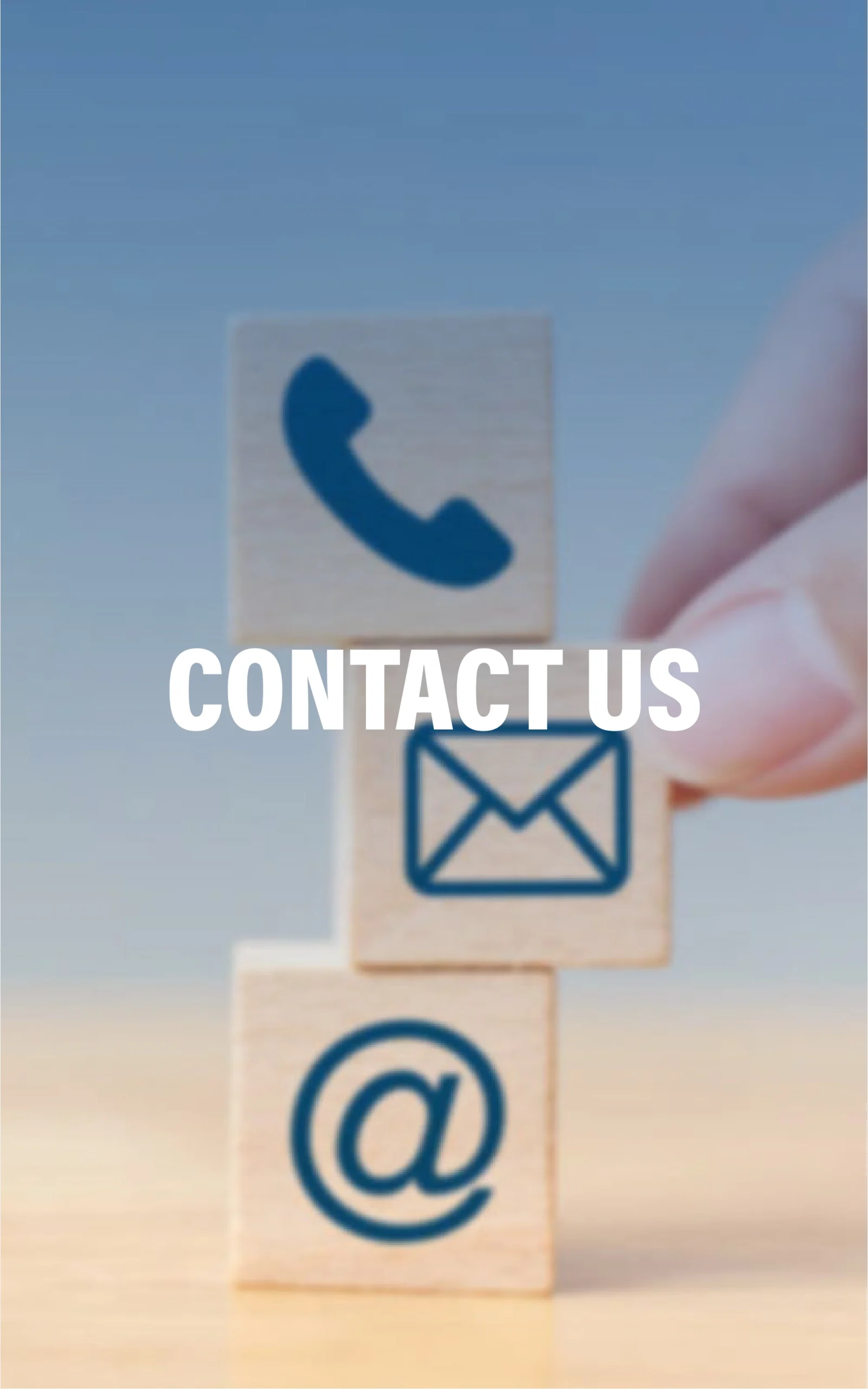 contactus-mobile-banner
