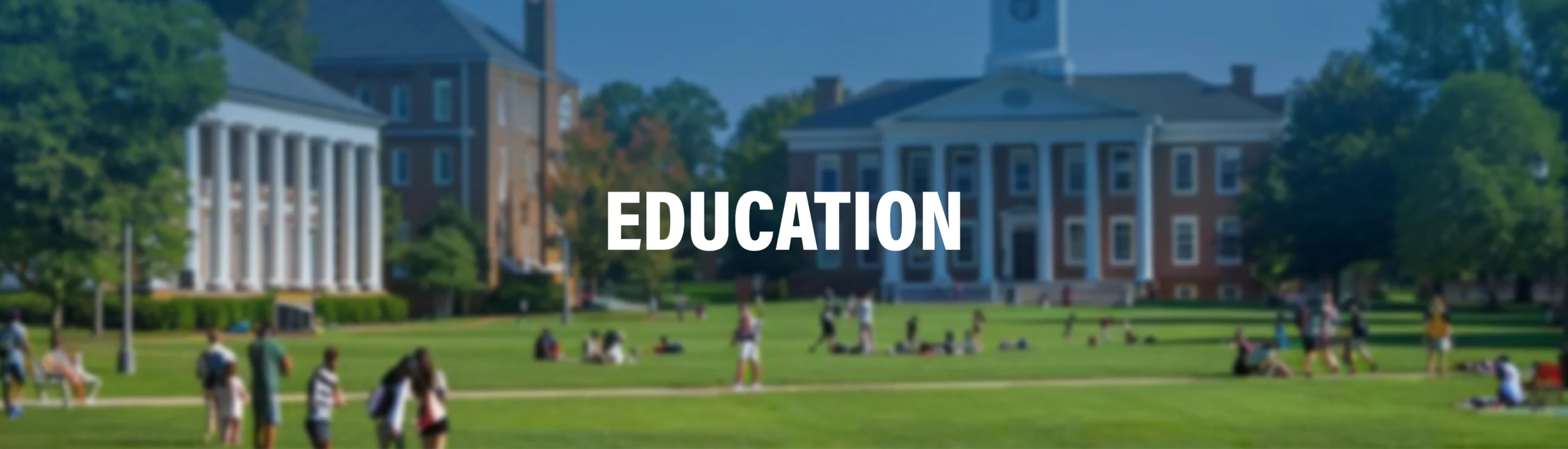 Education-desktop-banner