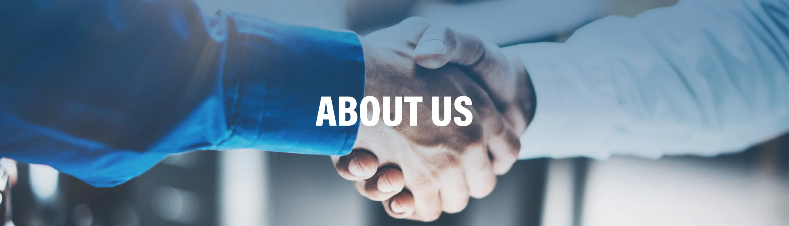 About Us-desktop-banner
