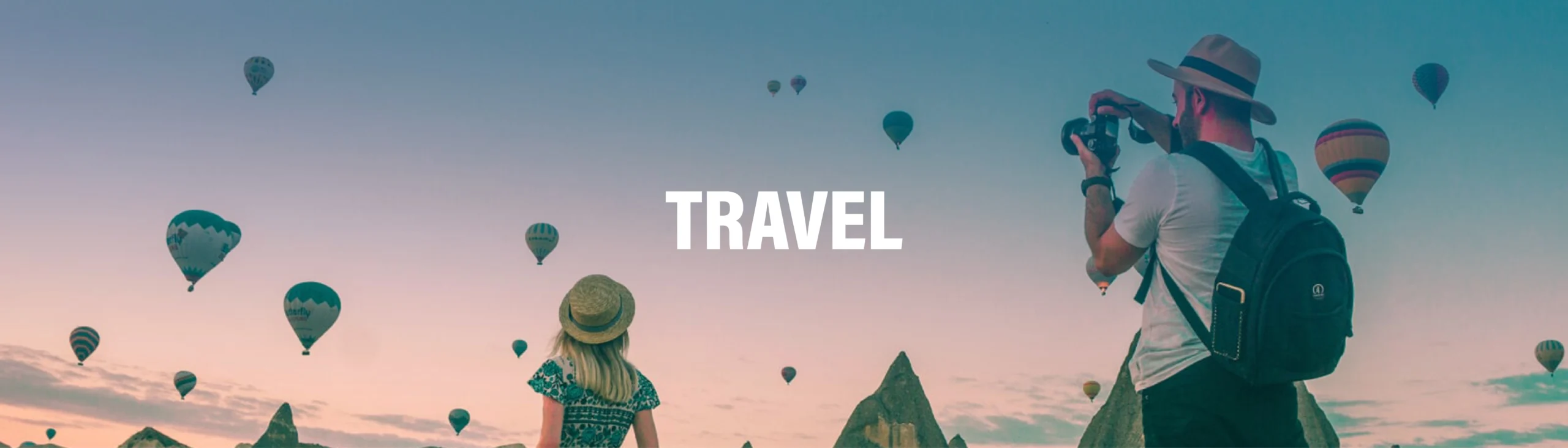Travel-desktop-banner