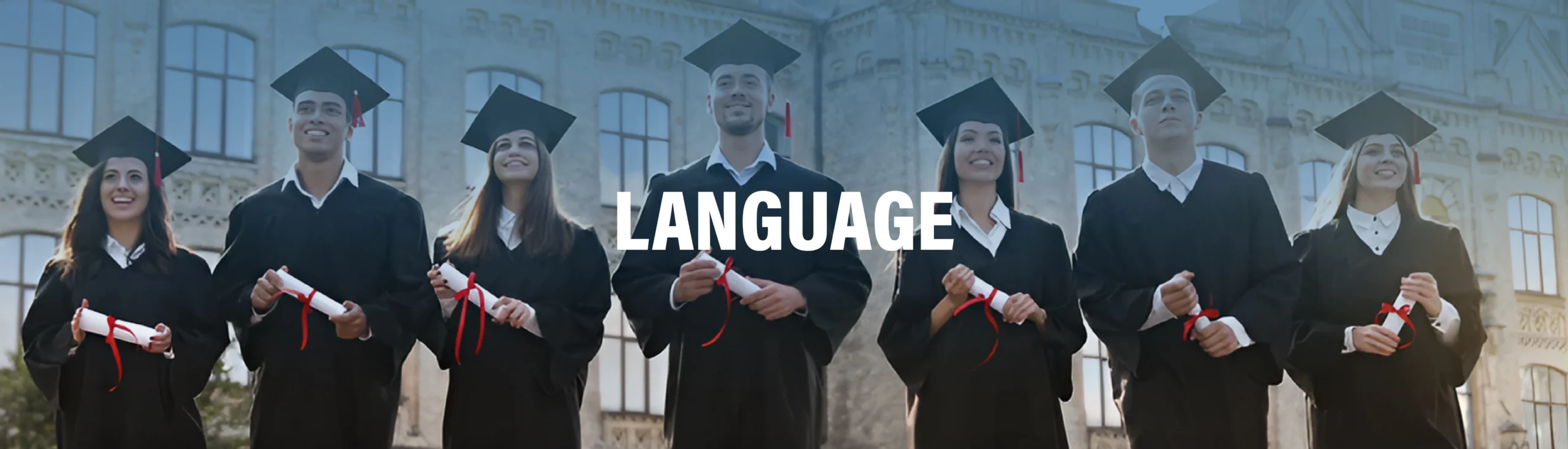 Language-desktop-banner