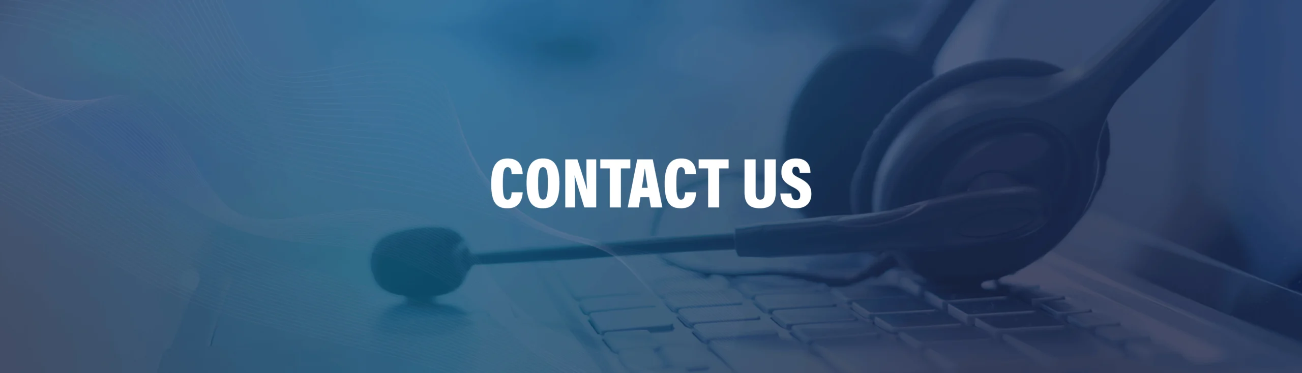 contactus-desktop-banner