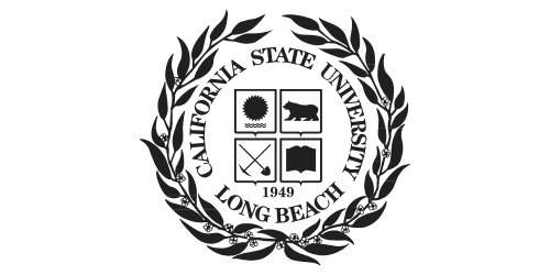 ctu