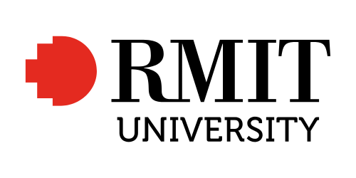 rmit