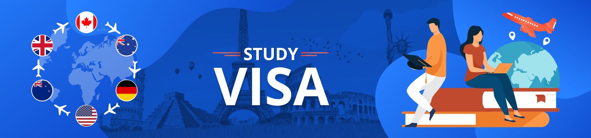 studyvisa-banner